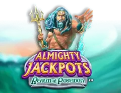 Progressive Jackpots