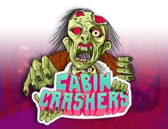 Crash Games