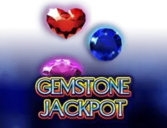 Progressive Jackpots