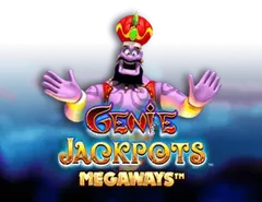 Progressive Jackpots