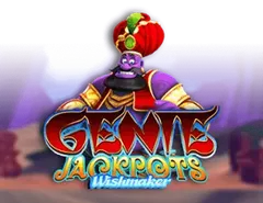 Progressive Jackpots