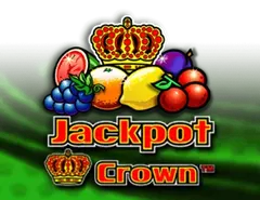 Progressive Jackpots