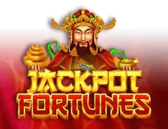Progressive Jackpots