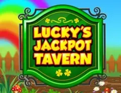 Progressive Jackpots