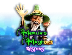 Crash Games