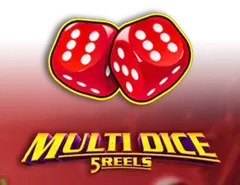 Crash Games