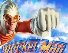 Crash Games