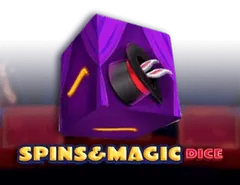 Crash Games