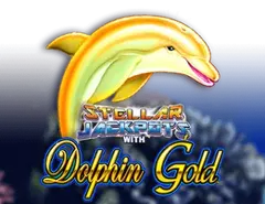 Progressive Jackpots