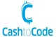 CashtoCode eVoucher payment method